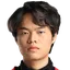 Shogun (Nguyễn Văn Huy)