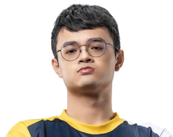 Shunn