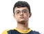 Shunn