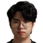 Simon (Dương Thanh Hoà)