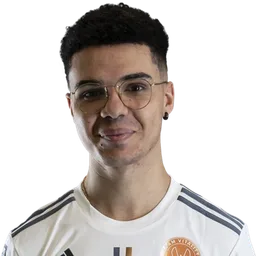 Skeanz