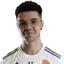 Skeanz
