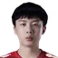 Smlz