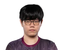 Soboro