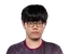 Soboro