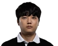 Ssumday