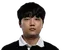 Ssumday