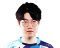 Steal (Mun Geon-yeong)
