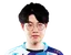 Steal (Mun Geon-yeong)