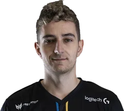 Steeelback