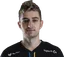 Steeelback
