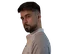 Stefan