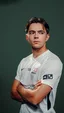 Stend