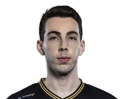 Stixxay