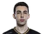 Stixxay