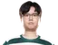 Sw0rd