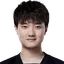 SwordArt