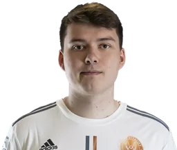 Szygenda