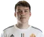 Szygenda