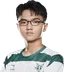 TLong
