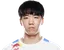 Taeyoon (Kim Tae-yoon)