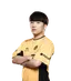 Ten10