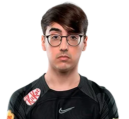 Th3Antonio