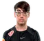 Th3Antonio