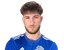 Thayger