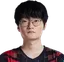 Tian