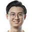 Tomrio