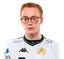 Tore
