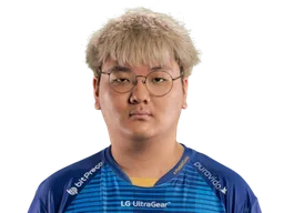 Trap (Shin Seung-min)