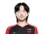 Trigger (Kim Eui-joo)
