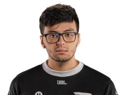 Trigo (Matheus Trigo)