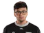 Trigo (Matheus Trigo)