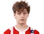 Tsiperakos