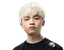 Uniboy