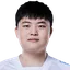 Uzi (Jian Zi-Hao)