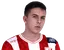 Vaynedeta
