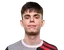 Vetheo