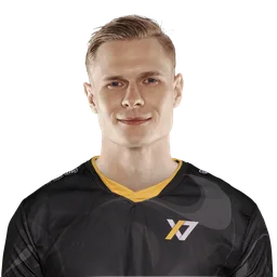 Viking
