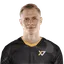 Viking