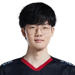 Viper (Park Do-hyeon)