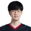 Viper (Park Do-hyeon)