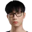 Vit (Lê Hoài An)