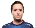 Vizicsacsi
