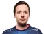 Vizicsacsi