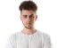 Vzz