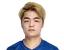 WSL